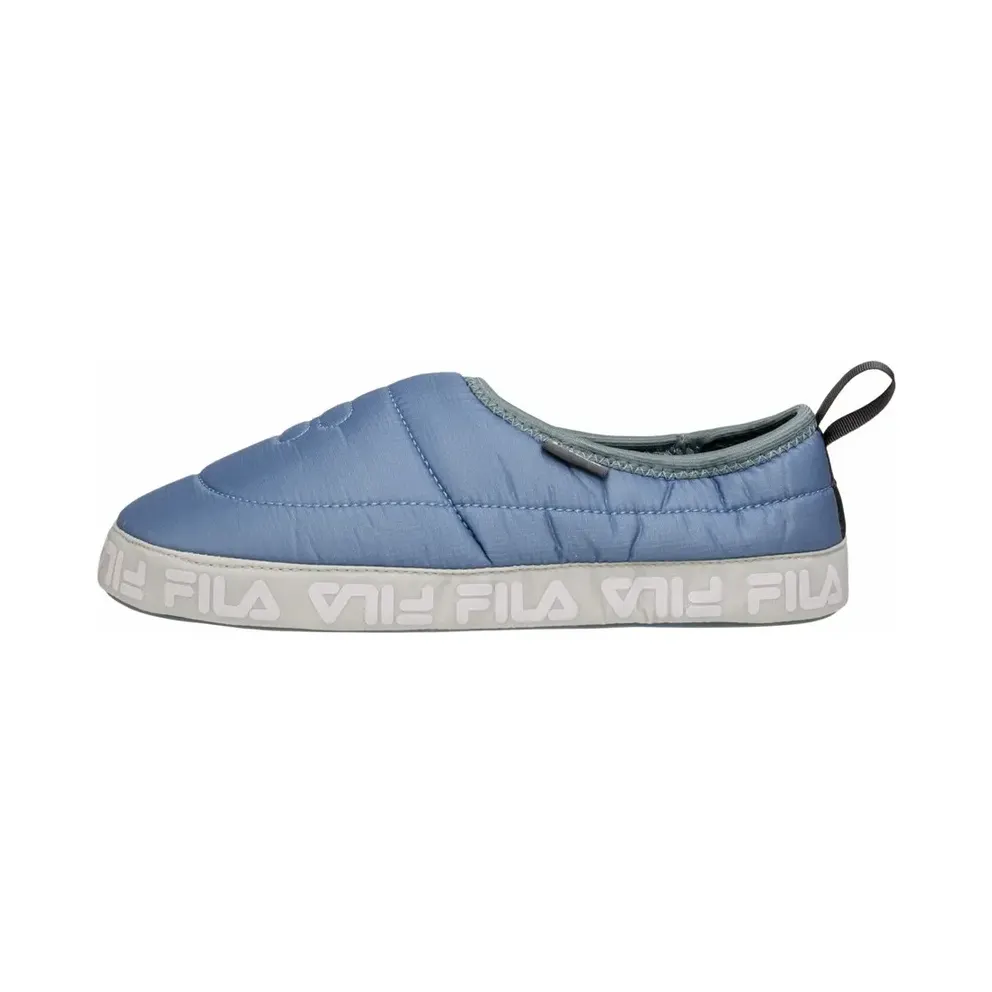 Fila sneaker Blue (FFM0147-50056)