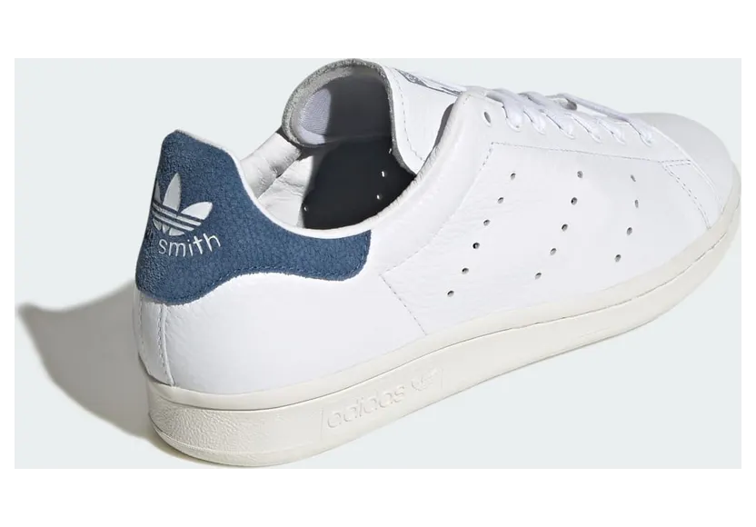 adidas-stan-smith KZ6938