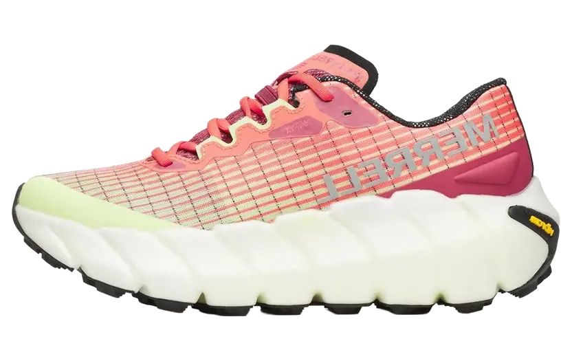 Merrell MTL Adapt Matryx “Blossom Mantis” (J068354)