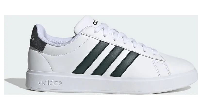 adidas-grand-court GW9204