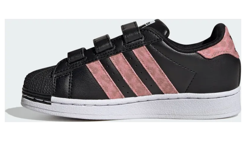 adidas-superstar ID7264