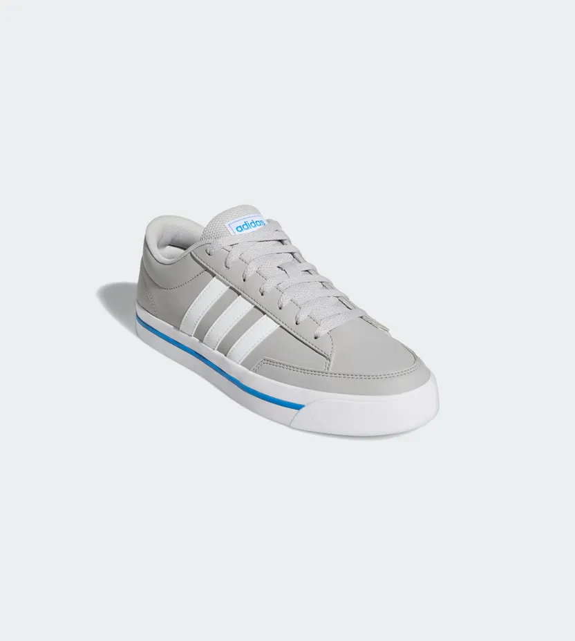 adidas-retrovulc GW8372
