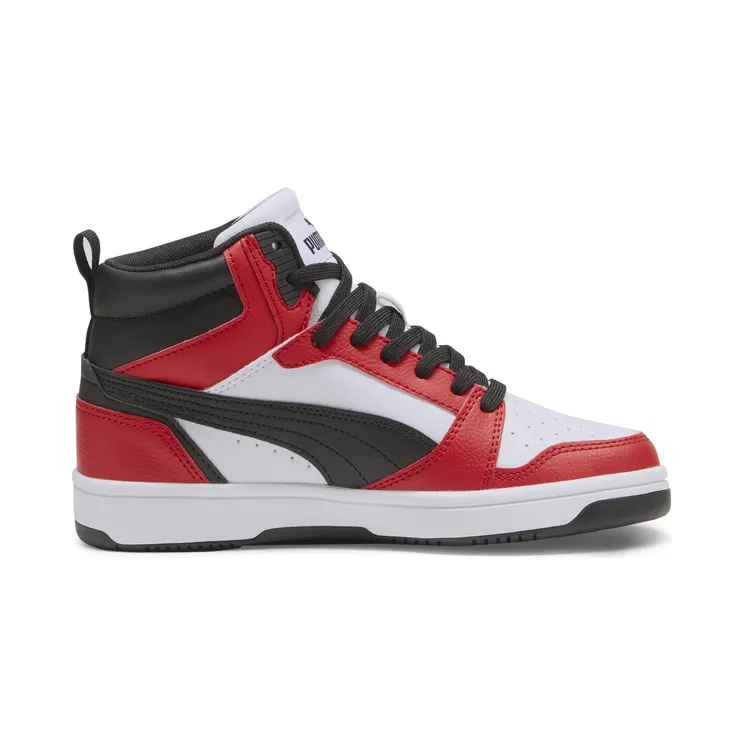 puma-rebound 393831_01