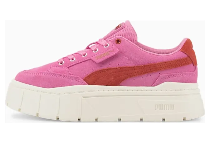 puma-mayze 383971-01