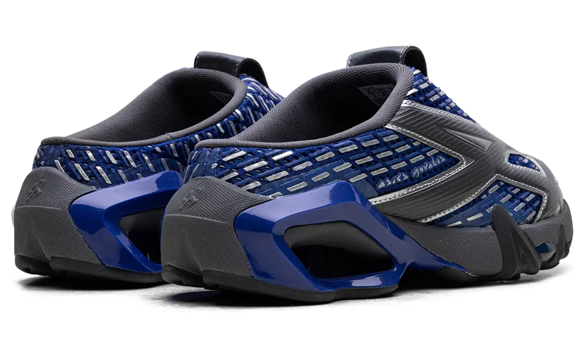 asics-novalis-gel-styrax 1203A500-400
