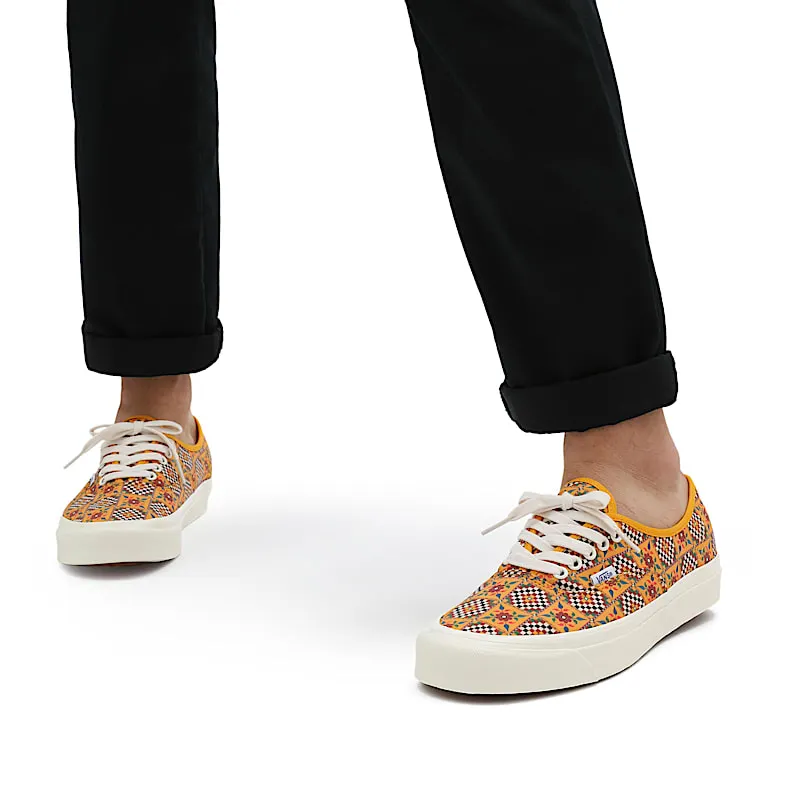 Vans Anaheim Factory Authentic 44DX “Multi” (VN0A5KX4AXA)