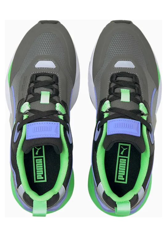 puma-mirage-tech 381945-01