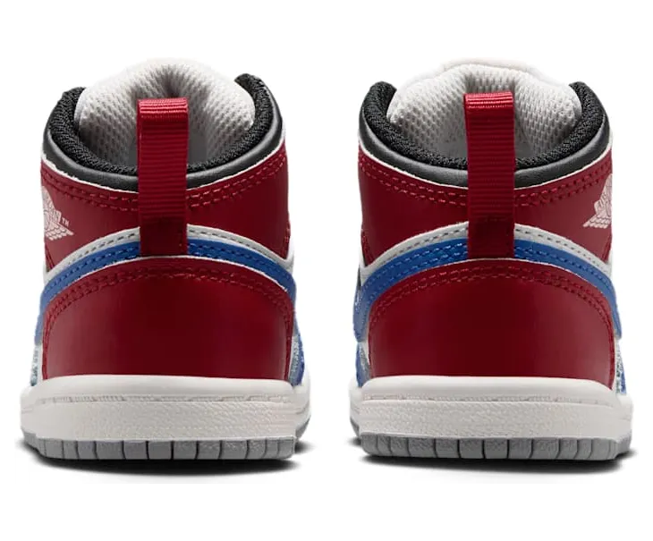 air-jordan-1 DQ8425-406