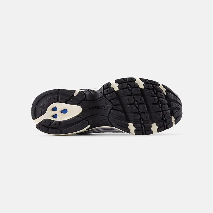 new-balance-530 U530SEA