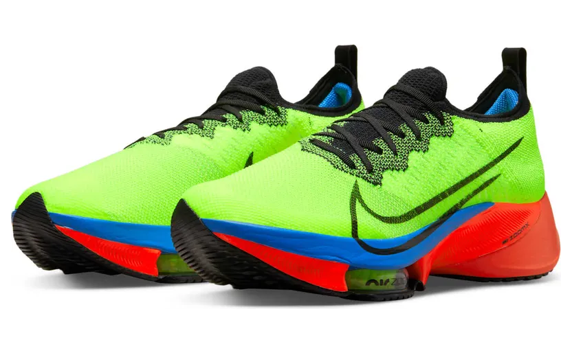 nike-air-zoom DV3031-700