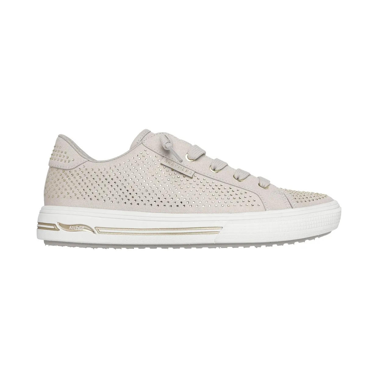 skechers-arch-fit 177221_TPGD
