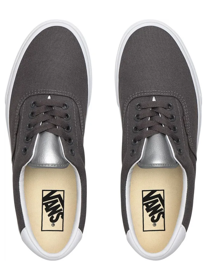 vans-era VN0A4U3AX4E