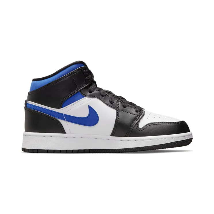 air-jordan-1 554725-140