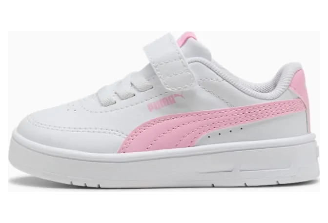 puma-court 403752-09