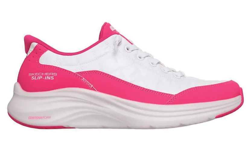 skechers-slip-ins 150404WHPK