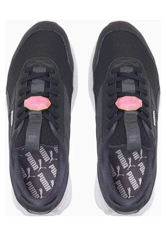 puma-cruise-rider 383301-02