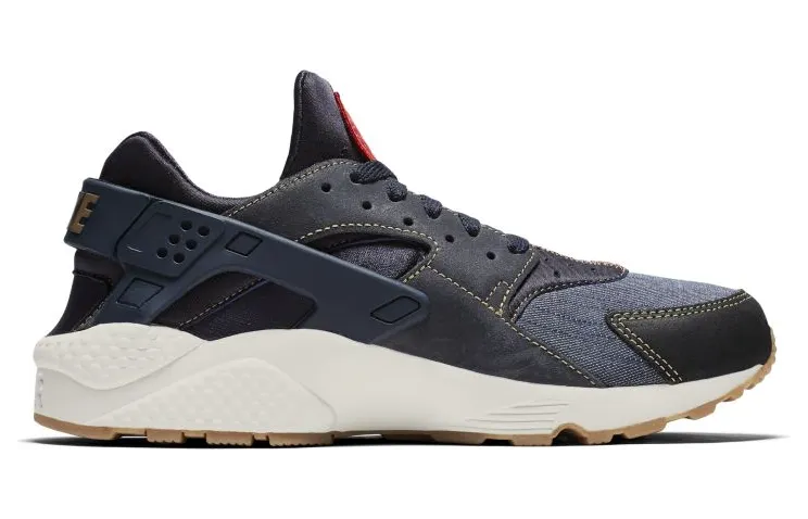 nike-air-huarache 852628-403
