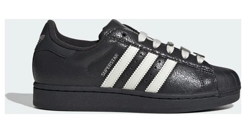 Adidas Superstar IH1628