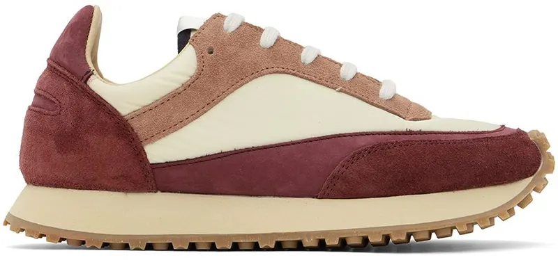 Spalwart Burgundy Tempo Low Dry Grape (51139512860)