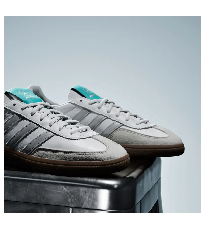 adidas-spezial KJ1178