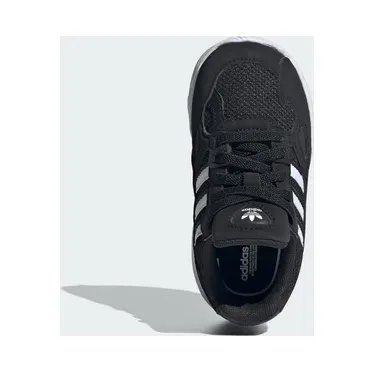 adidas-falcon IF1100