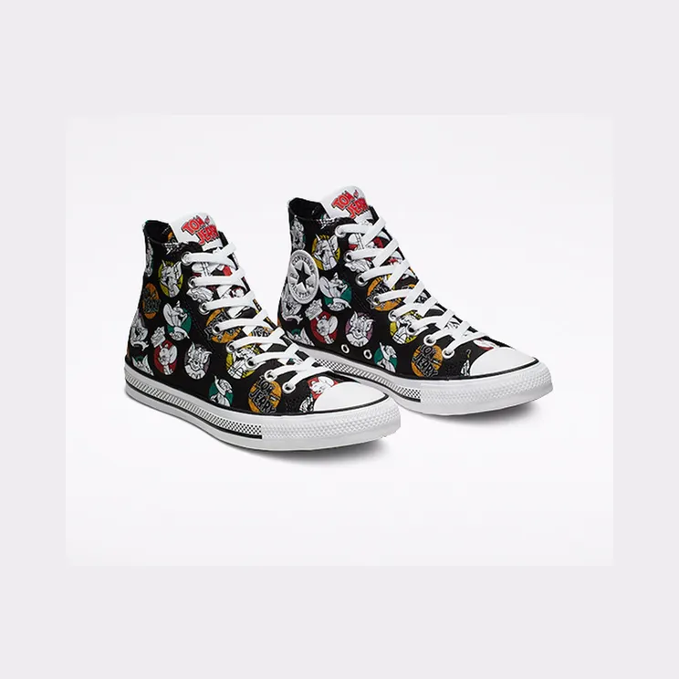 converse-chuck-taylor-all-star 165733C