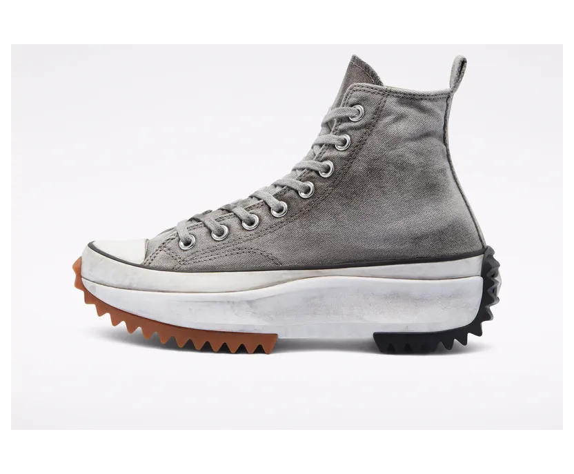 converse-run-star 168298C