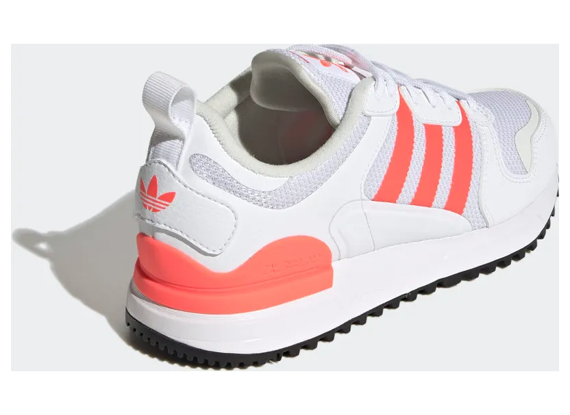 adidas-zx GY3292
