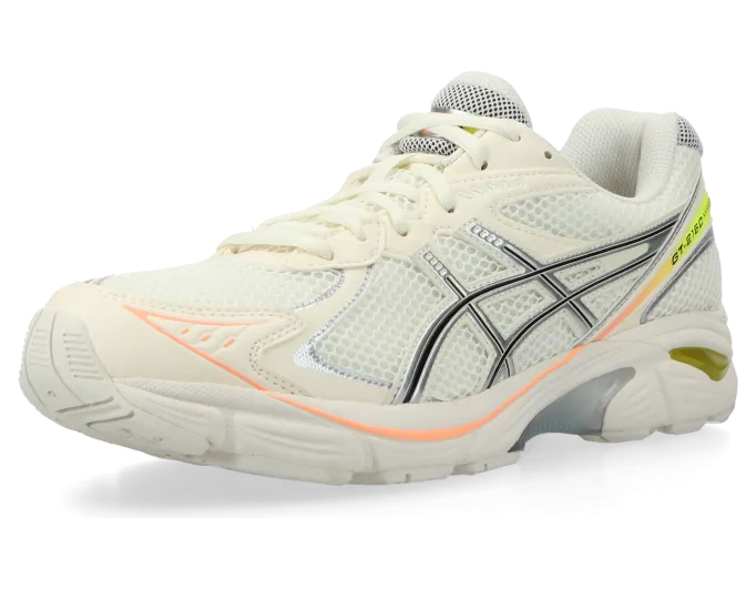 asics-gt-2160 1203A570-750
