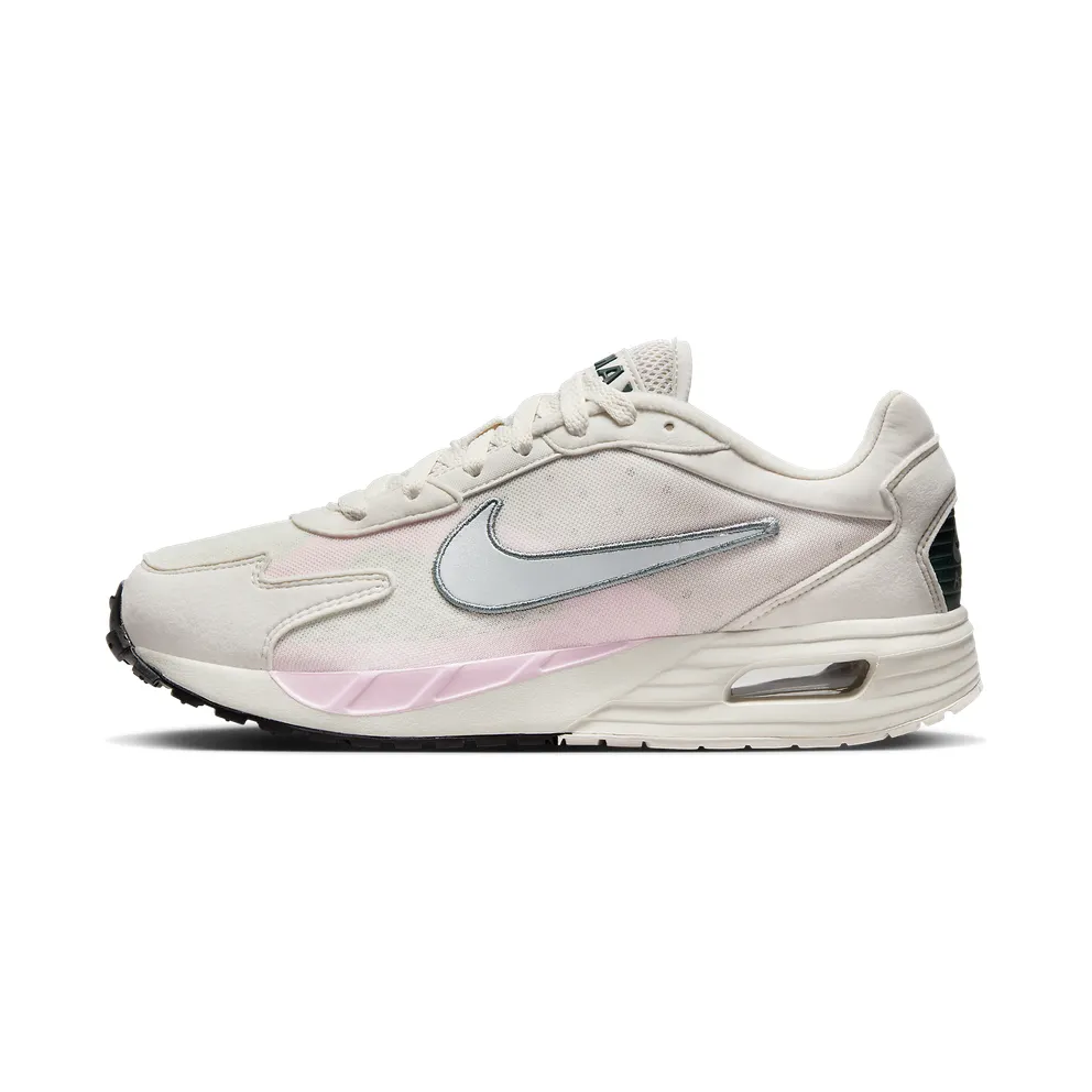 Nike Air Max Solo “LIGHT PINK” (FN0784-006)