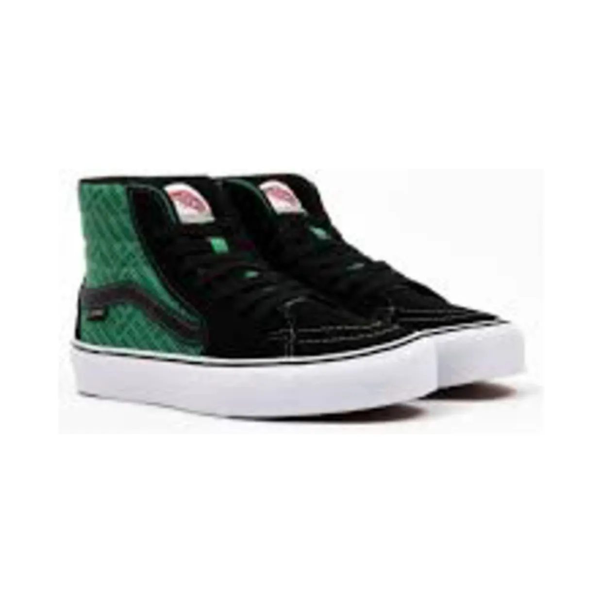 vans-sk8-hi VN0A4P3HYJ7