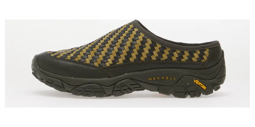 Merrell Moab Beluga / Sugr Kelp (J00005850)