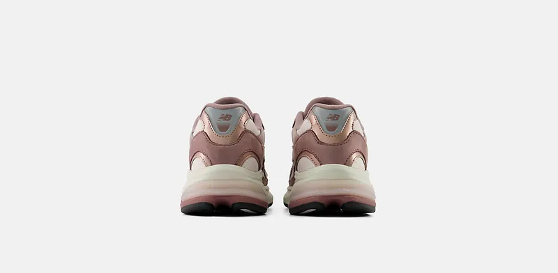 New Balance 2010 (U2010142)
