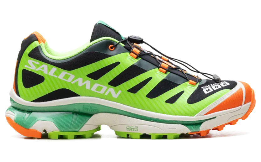 salomon-xt L47822-500