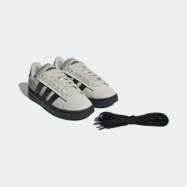 adidas-grand-court IH1287