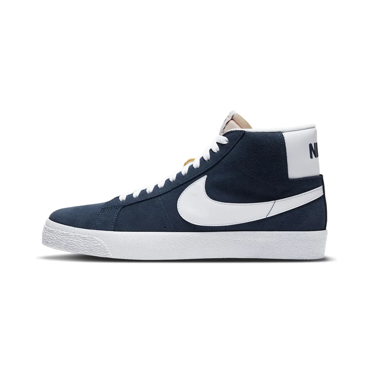 nike-zoom 864349-401