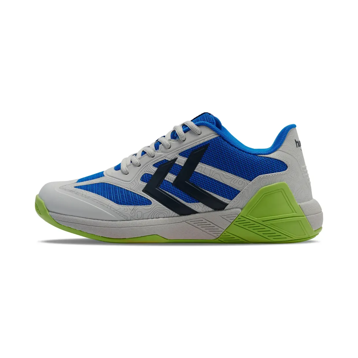 hummel-algiz 226290-7498