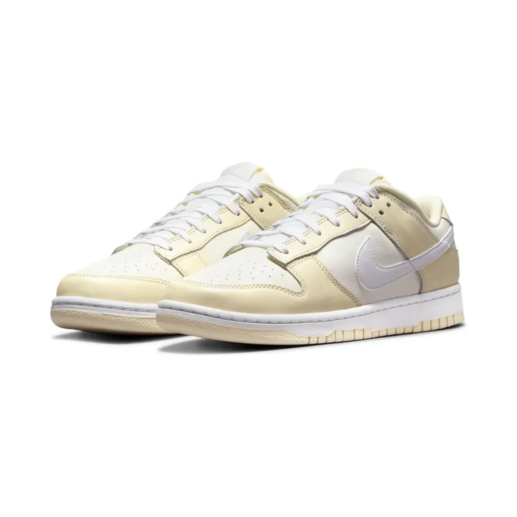 nike-dunk DJ6188-100