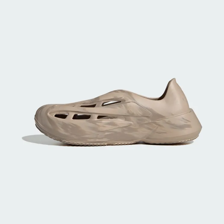 adidas-lightblaze JI2277