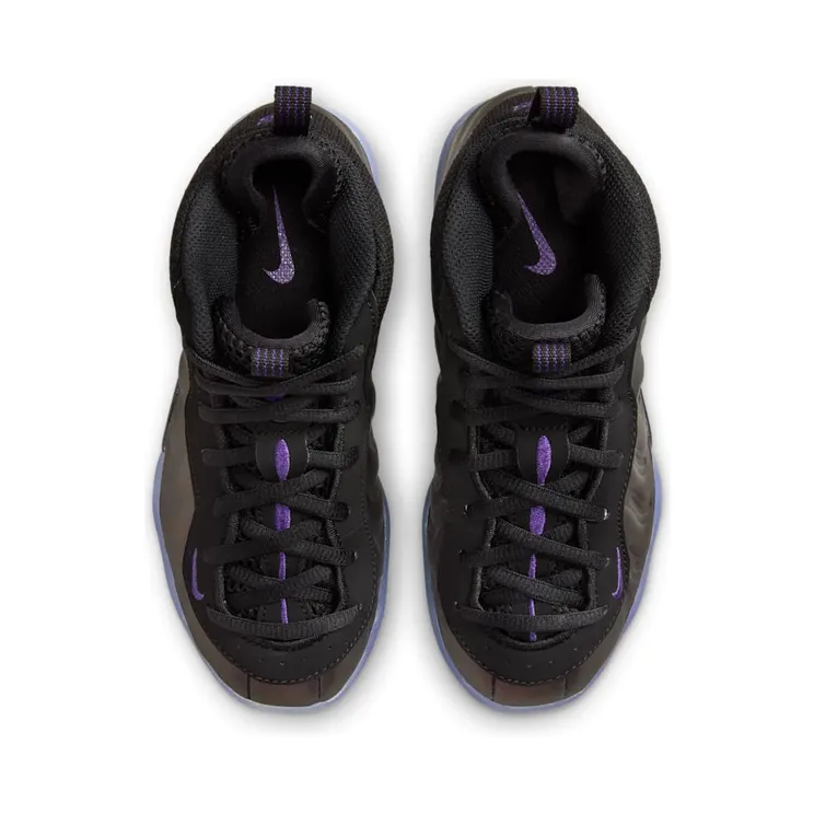 nike-little-posite FJ1256-001