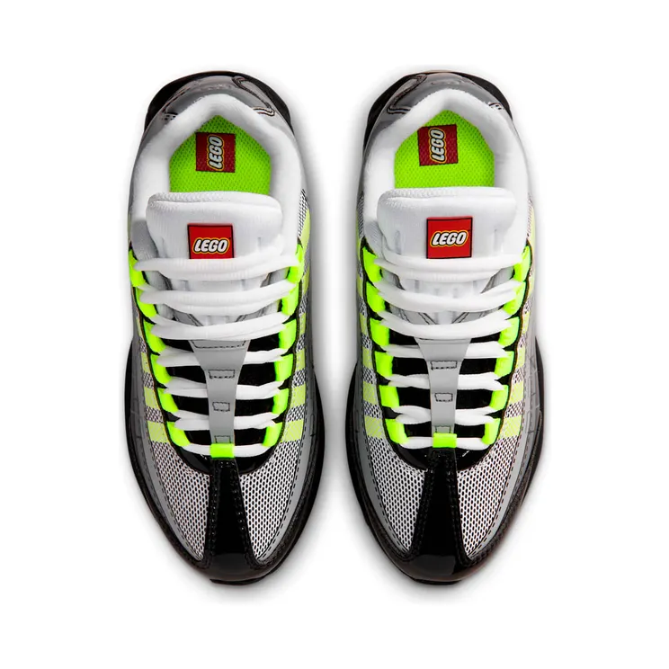 nike-air-max IO4801-002