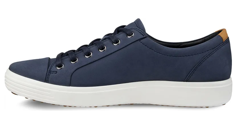 ecco-soft-7 43000459140