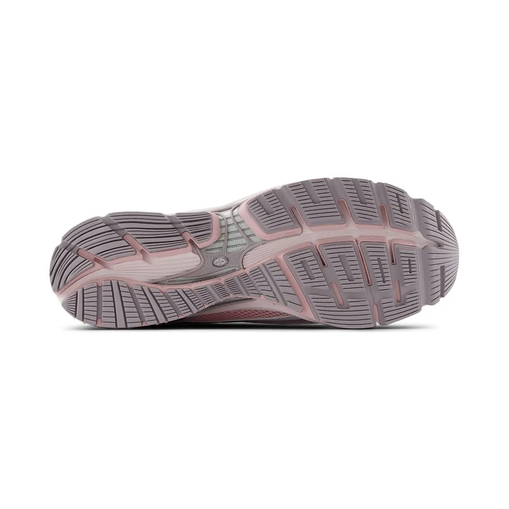 New Balance 1890A (U18901T0)