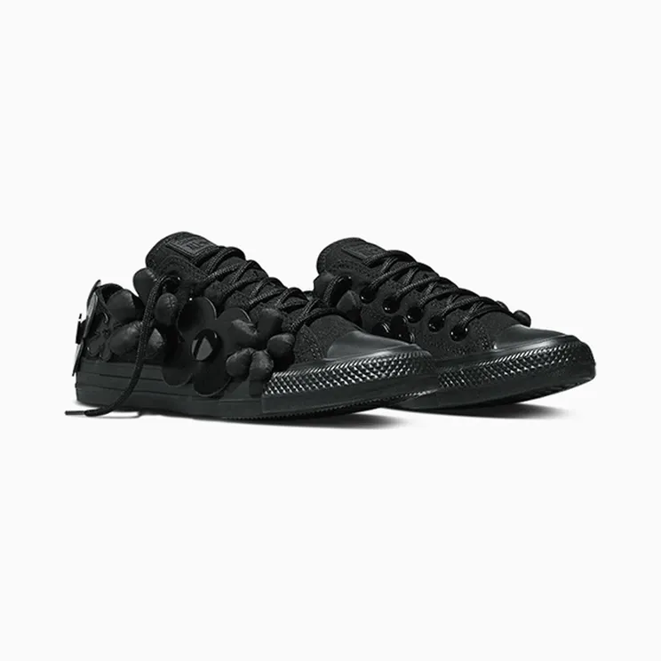 converse-chuck-taylor-all-star A17728C