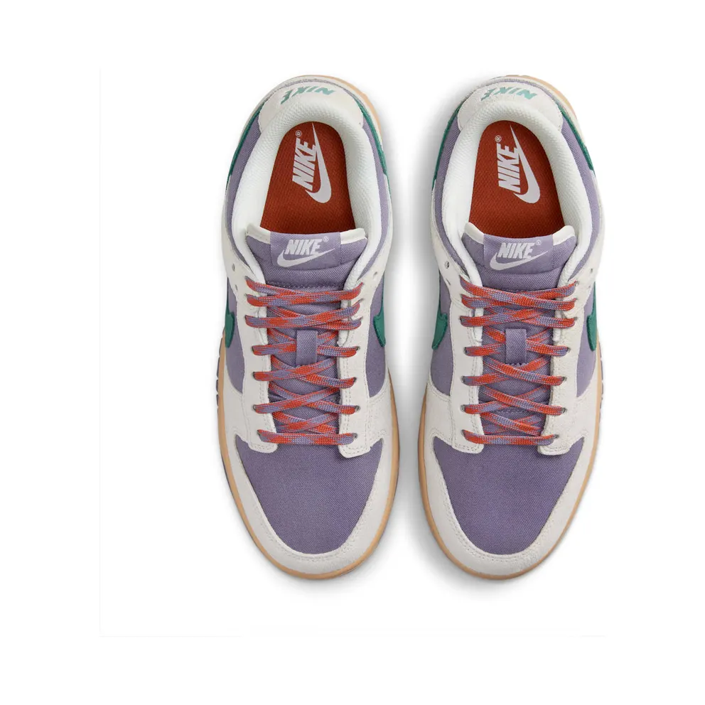 Nike Dunk Low “Daybreak Bicoastal” (HF5030-030)