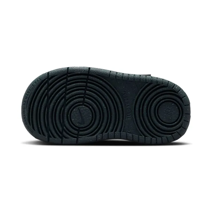 nike-court DV5458-402