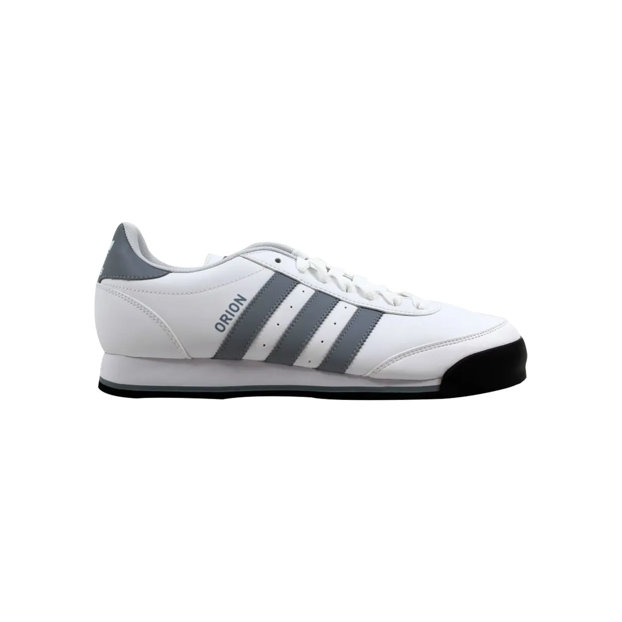 adidas-orion G59275