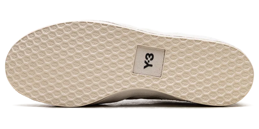 adidas-gazelle HQ6517