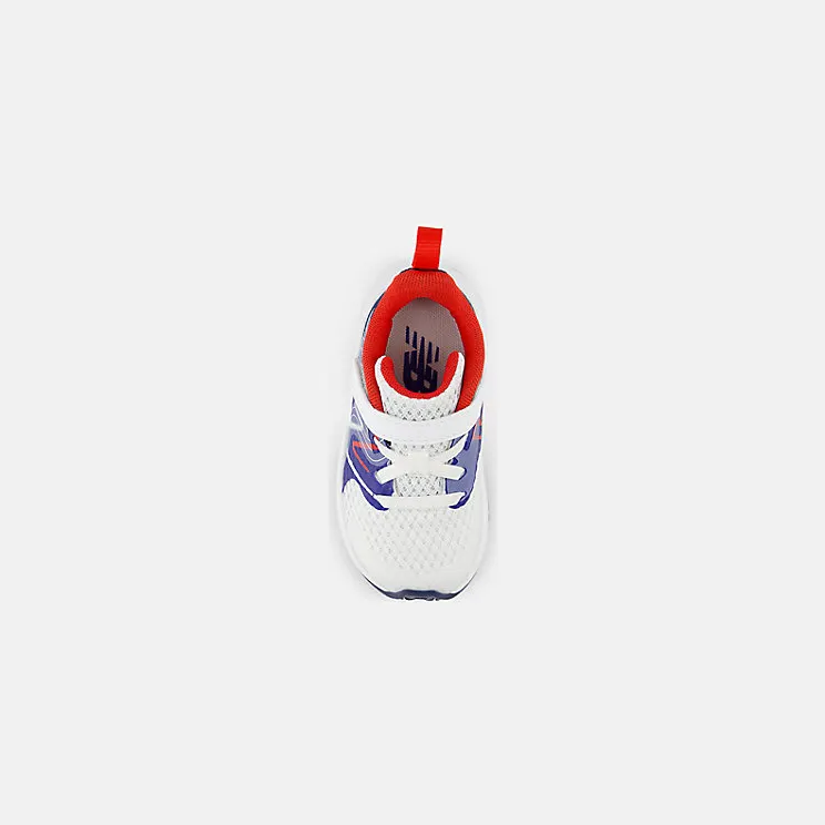 new-balance-rave-run ITRAVAM2