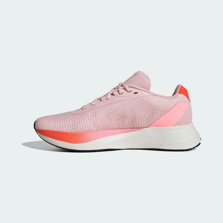 adidas-duramo IF1228